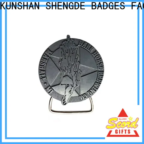 Shengde belt buckles for sale factory on sale 1