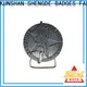 Shengde belt buckles for sale factory on sale 1