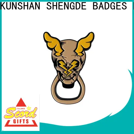 Shengde Top engraved bottle opener Supply on sale 1