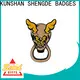 Shengde Top engraved bottle opener Supply on sale 1