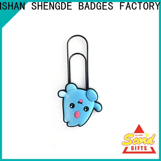 Top pvc charms Suppliers bulk buy 1