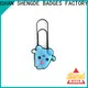 Top pvc charms Suppliers bulk buy 1