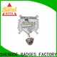 Shengde baseball lapel pins factory for sale 1