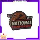 Shengde Custom trading pins Suppliers 1