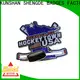 Shengde baseball lapel pins factory on sale 1