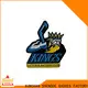 Shengde custom hockey trading pins company bulk buy 1