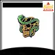 Latest enamel badges manufacturers for sale 1
