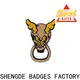 Shengde custom beer bottle opener Suppliers for sale 1