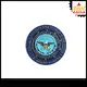 Shengde Best what's a challenge coin for business bulk buy 1