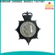Shengde kids police badge company for sale 1