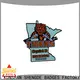Custom award lapel pins Supply bulk buy 1