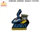 Shengde High-quality hockey pins for sale manufacturers for sale 1