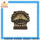 Top high quality lapel pins Supply bulk buy 1