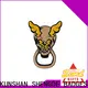 Custom beer bottle opener manufacturers bulk production 1