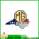 Shengde New auto emblems Supply bulk buy 1