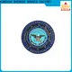 Shengde Best challenge coin suppliers Suppliers on sale 1