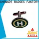 Shengde Latest cool tie pins company for promotion 1