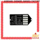 Shengde Wholesale engraved name plates company on sale 1