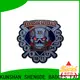 Shengde angel lapel pins factory bulk production 1