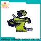Shengde baseball pins for sale manufacturers bulk production 1