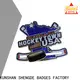 Best awareness lapel pins factory on sale 1