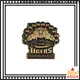 Shengde Latest order custom enamel pins company on sale 1