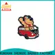Latest ceramic name badges factory bulk buy 1