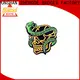 Shengde enamel horror pins for business bulk buy 1