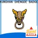 Custom personalized bottle opener Supply on sale 1