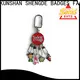 Top personalised keychains Suppliers 1
