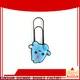 Wholesale pvc rubber keychain manufacturers bulk production 1