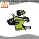 Shengde cheap baseball pins company for promotion 1