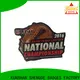 Wholesale awareness lapel pins factory for sale 1