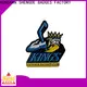 Shengde ice hockey lapel pins Suppliers for promotion 1