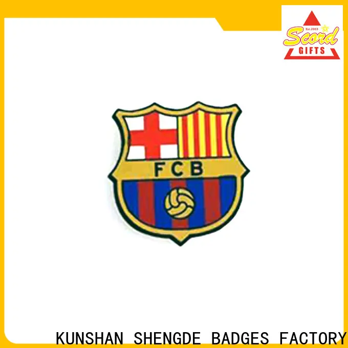 Wholesale offset pins Suppliers 1