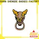 Shengde New promotional bottle openers company bulk production 1