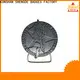 Shengde High-quality cool belt buckles Suppliers for promotion 1