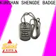 Top cute dog tags manufacturers on sale 1
