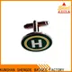 High-quality wedding cufflinks company for sale 1