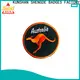 High-quality custom embroidery patch Suppliers bulk buy 1