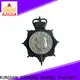 High-quality special police badge company for sale 1