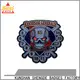 Shengde antique lapel pins for business on sale 1