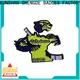 Shengde Wholesale little league baseball trading pins manufacturers 1