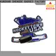 Shengde Latest volunteer lapel pins factory bulk production 1