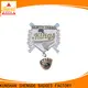 New hockey trading pins Suppliers for sale 1