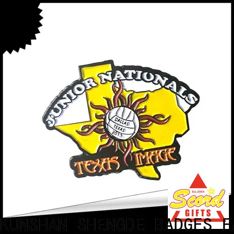 New soccer trading pins for business for sale 1