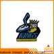 Shengde pin hockey manufacturers for promotion 1