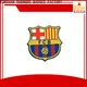 New lapel pin badges factory bulk buy 1