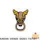 Shengde custom beer bottle opener for business on sale 1