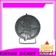 Shengde Top kids belt buckles manufacturers on sale 1